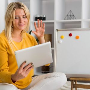 Differentiated Instruction Strategies