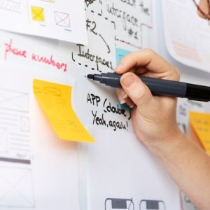 Educational Program Evaluation