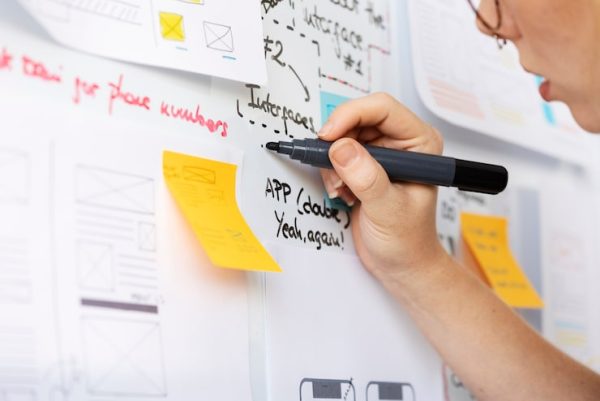 Educational Program Evaluation